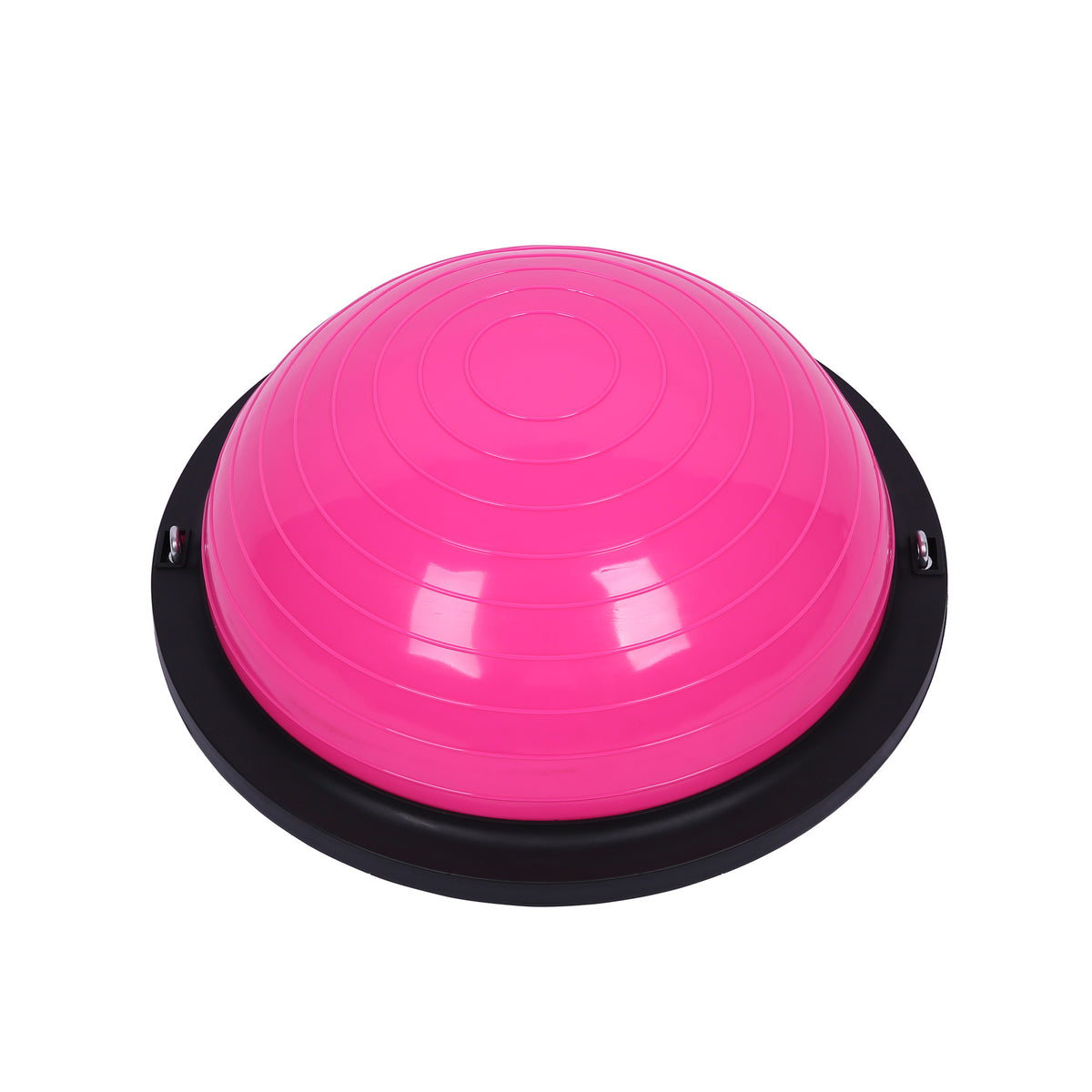 Weight Loss Shaping Balance Ball Fitness Equipment.