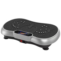 Rhythm Machine Lazy Exercise Fitness Equipment.