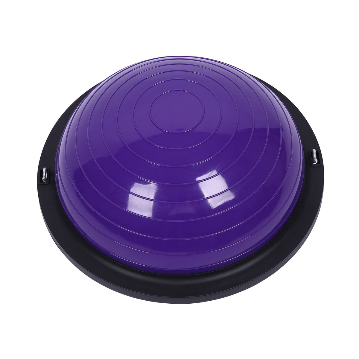 Weight Loss Shaping Balance Ball Fitness Equipment.
