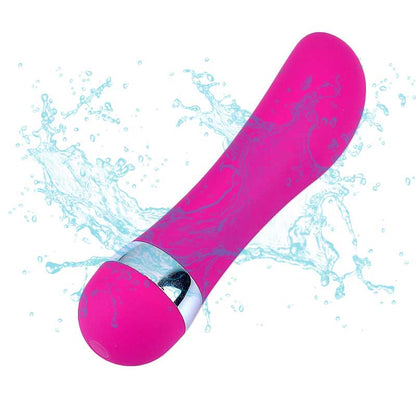 Sex Toys For Women Realistic Dildo Mini.