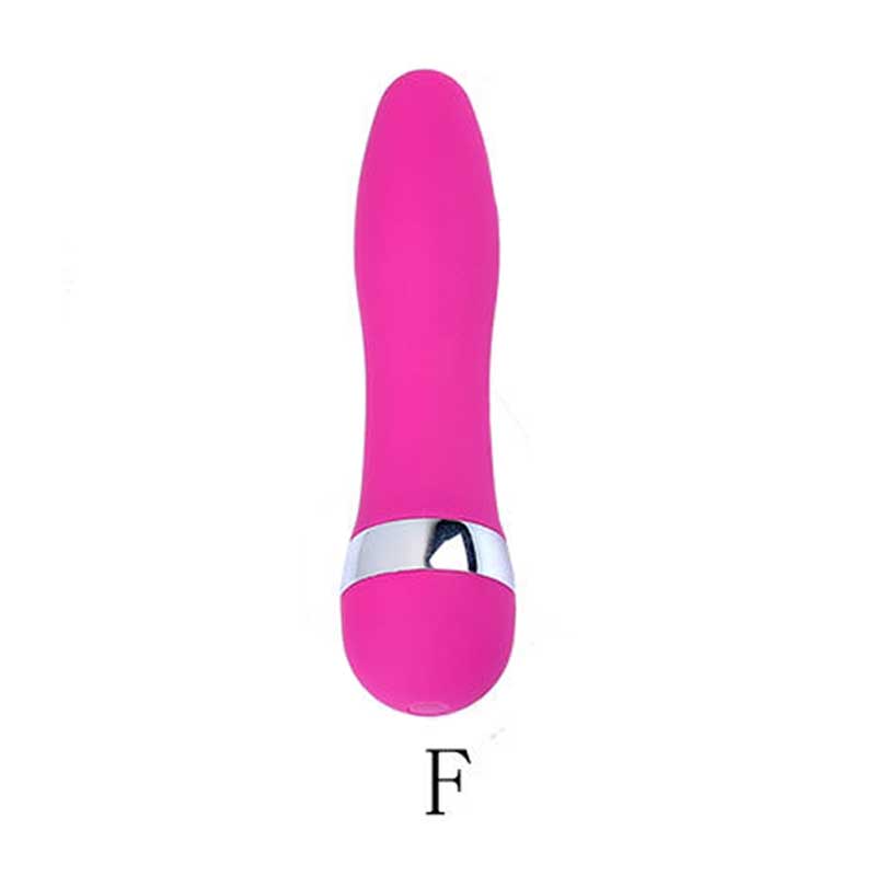 Sex Toys For Women Realistic Dildo Mini.