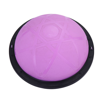 Weight Loss Shaping Balance Ball Fitness Equipment.