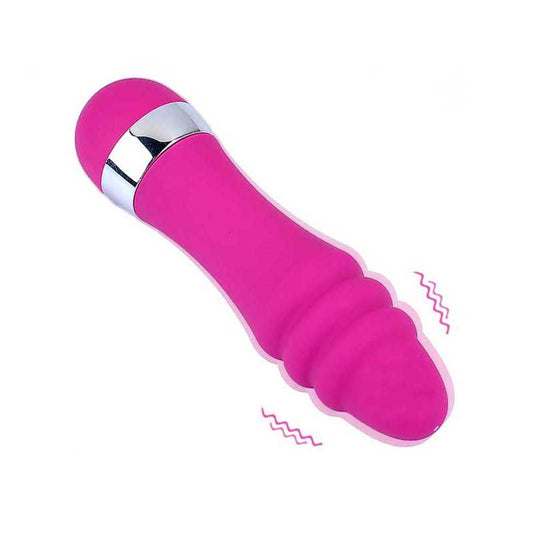 Sex Toys For Women Realistic Dildo Mini.