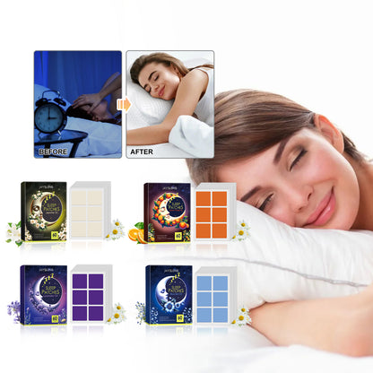 Nighttime Sleep Patches – 60 Count