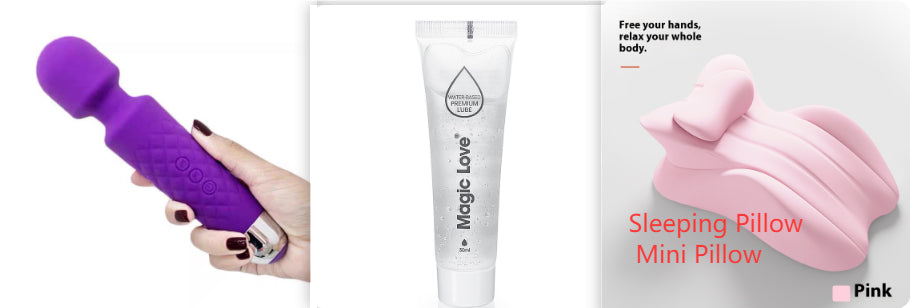 Intimate Lubricant Body Lubricant Water-based.