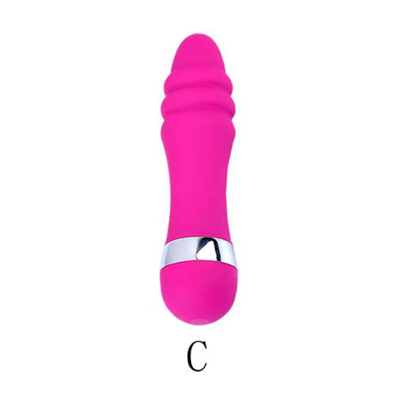 Sex Toys For Women Realistic Dildo Mini.