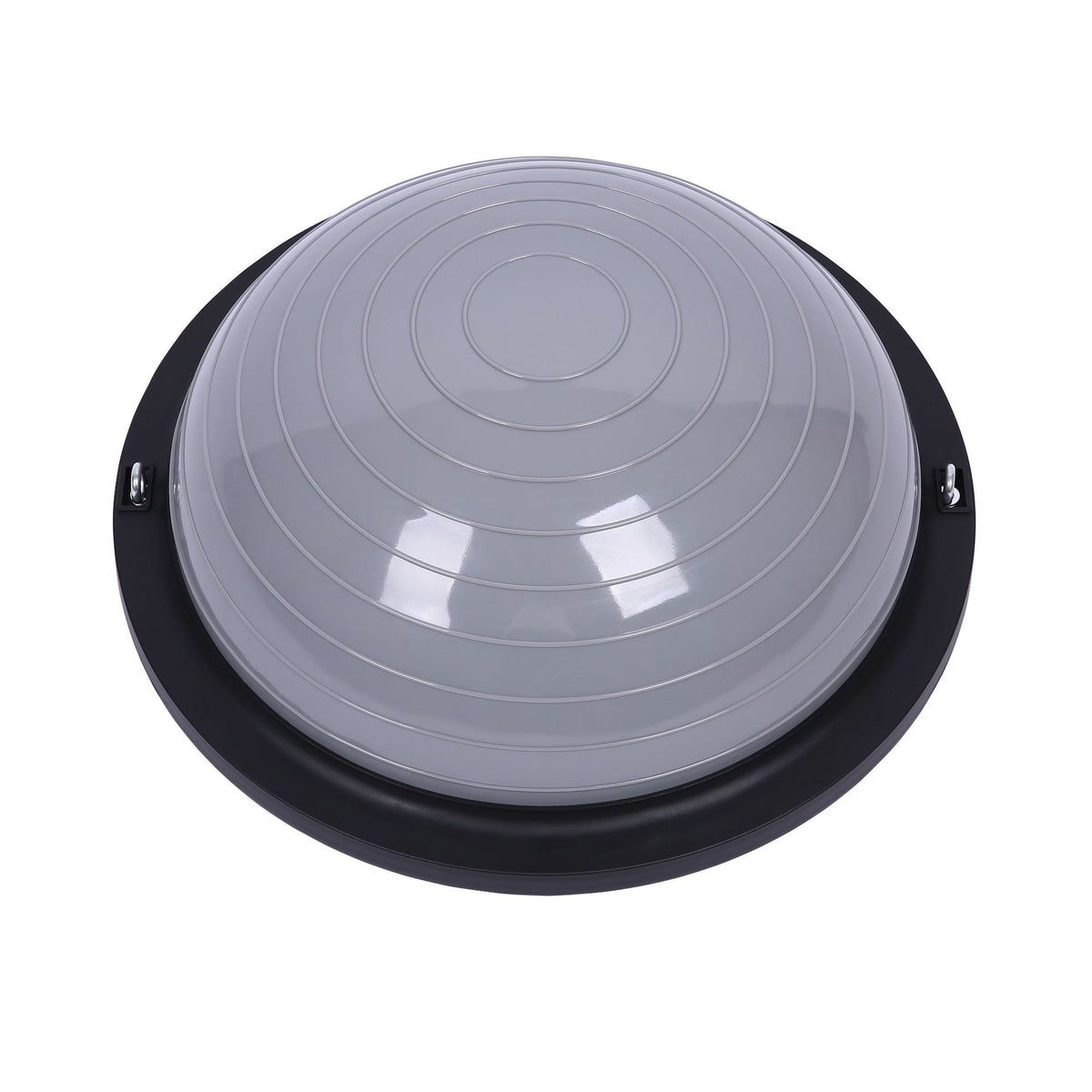 Weight Loss Shaping Balance Ball Fitness Equipment.