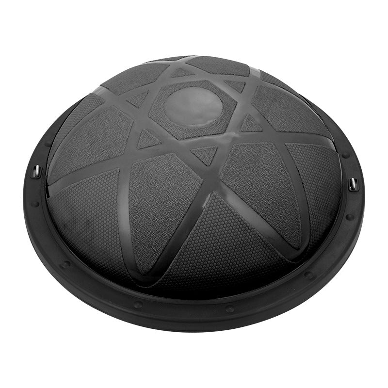 Weight Loss Shaping Balance Ball Fitness Equipment.