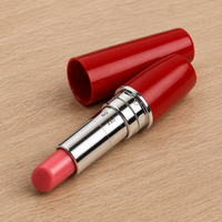 VibeBullet Vibrator – Discreet, Quiet & Powerful 🔥 10% OFF – Limited stock