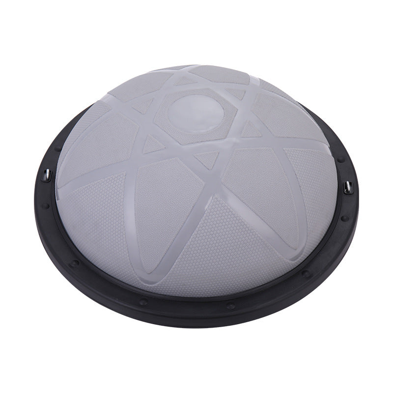 Weight Loss Shaping Balance Ball Fitness Equipment.