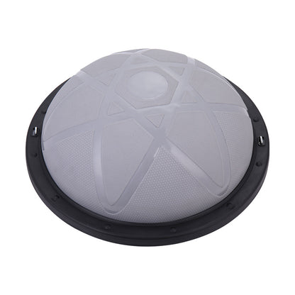 Weight Loss Shaping Balance Ball Fitness Equipment.