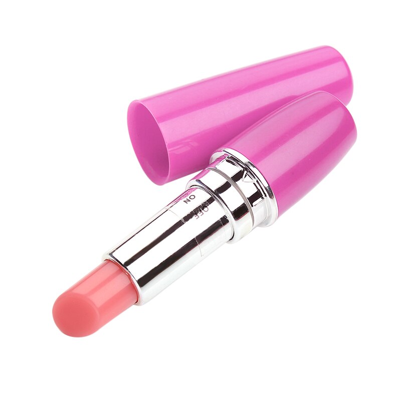VibeBullet Vibrator – Discreet, Quiet & Powerful 🔥 10% OFF – Limited stock