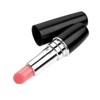 VibeBullet Vibrator – Discreet, Quiet & Powerful 🔥 10% OFF – Limited stock