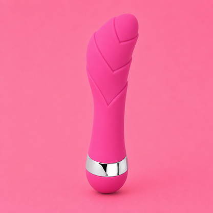 Sex Toys For Women Realistic Dildo Mini