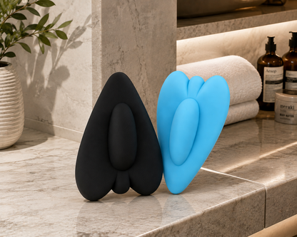 Kegel Trainer PC Muscle Trainer Pelvic Floor Muscle Repair Tightening And Strengthening Pelvic Floor Muscle