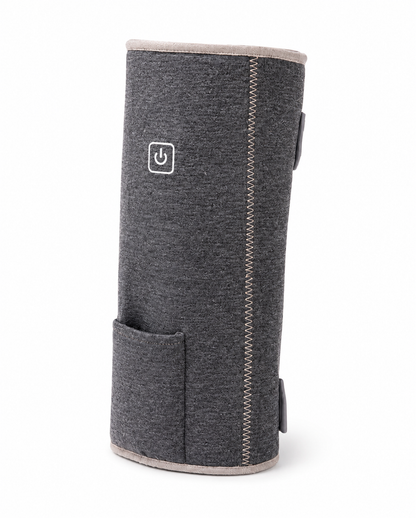 Graphene Heating Knee Brace