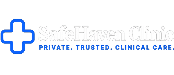 SafeHaven Clinic
