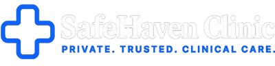SafeHaven Clinic