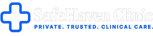 SafeHaven Clinic
