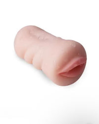 Pocket Stroker Sleeve