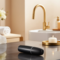 VibeBullet Vibrator – Discreet, Quiet & Powerful 🔥 10% OFF – Limited stock