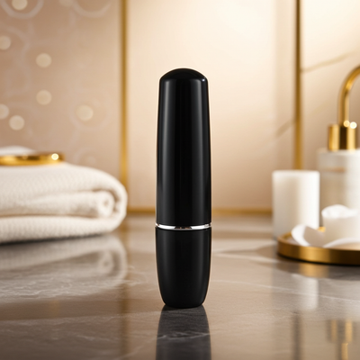 VibeBullet Vibrator – Discreet, Quiet & Powerful 🔥 10% OFF – Limited stock
