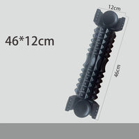 Deep Tissue Foam Roller Stick – Muscle Recovery & Relaxation Massager