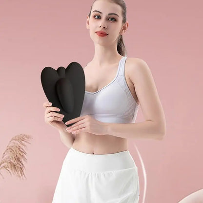 Kegel Trainer PC Muscle Trainer Pelvic Floor Muscle Repair Tightening And Strengthening Pelvic Floor Muscle