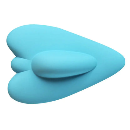 Kegel Trainer PC Muscle Trainer Pelvic Floor Muscle Repair Tightening And Strengthening Pelvic Floor Muscle