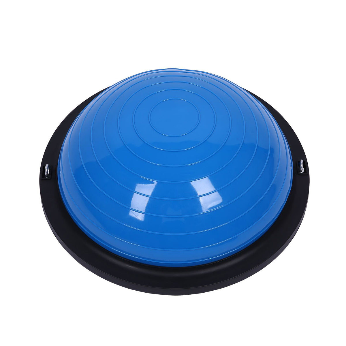 Weight Loss Shaping Balance Ball Fitness Equipment.