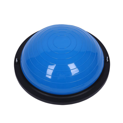 Weight Loss Shaping Balance Ball Fitness Equipment.