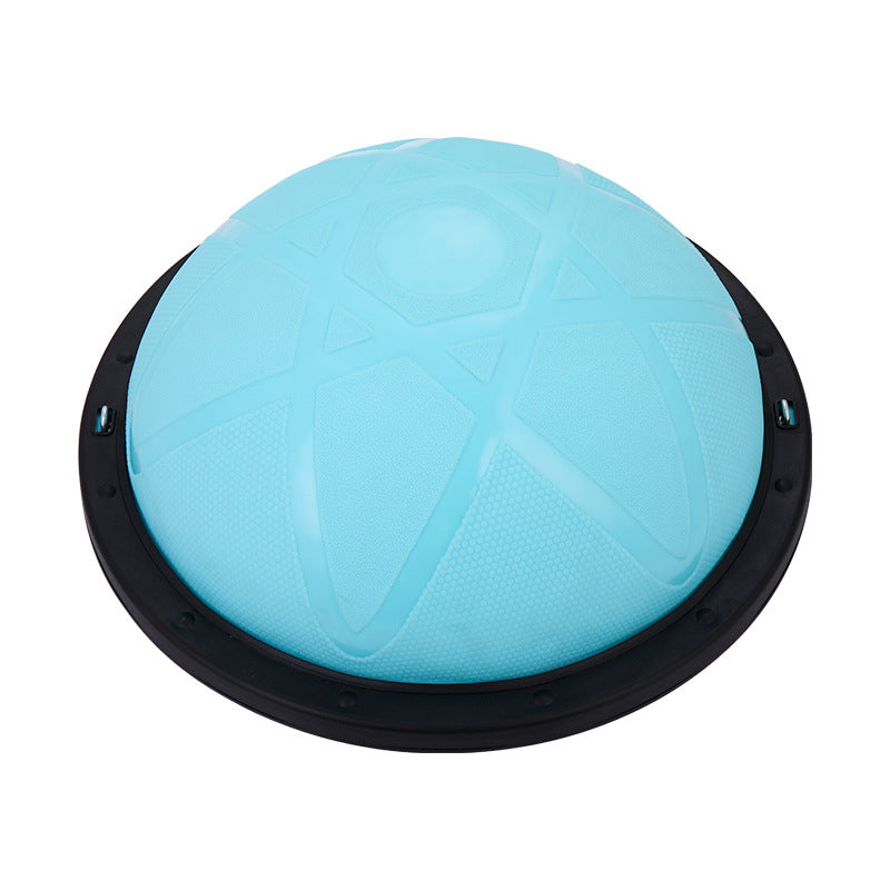 Weight Loss Shaping Balance Ball Fitness Equipment.