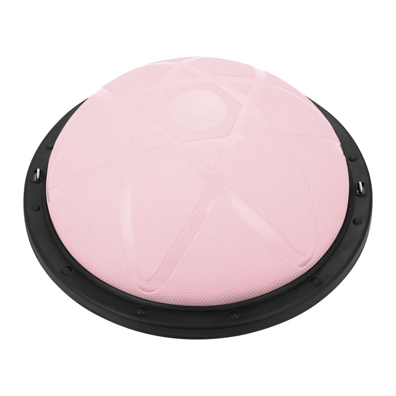 Weight Loss Shaping Balance Ball Fitness Equipment.