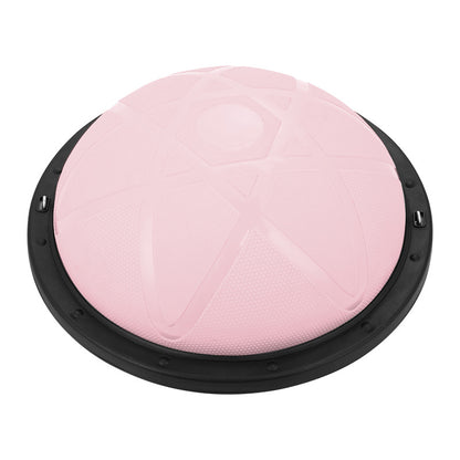 Weight Loss Shaping Balance Ball Fitness Equipment.